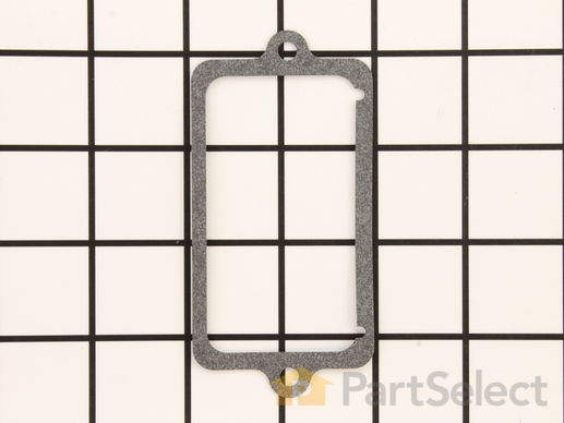 8941097-1-M-Briggs and Stratton-27803S-Gasket-Breather